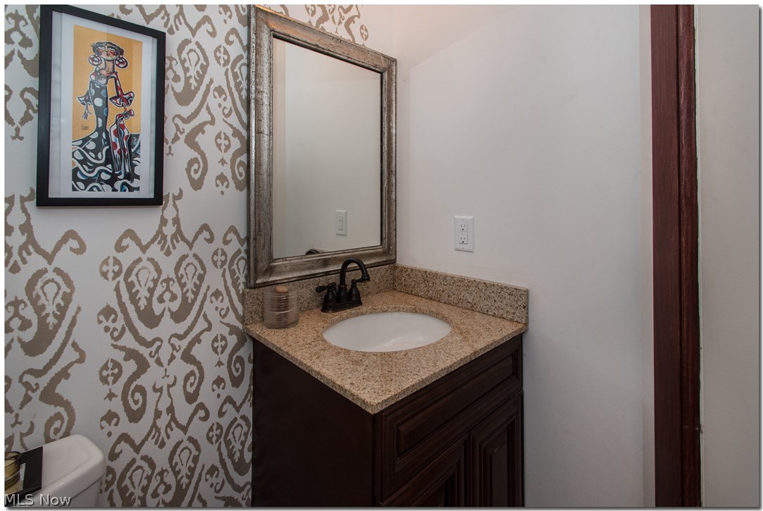 Hemlock Falls - Residential