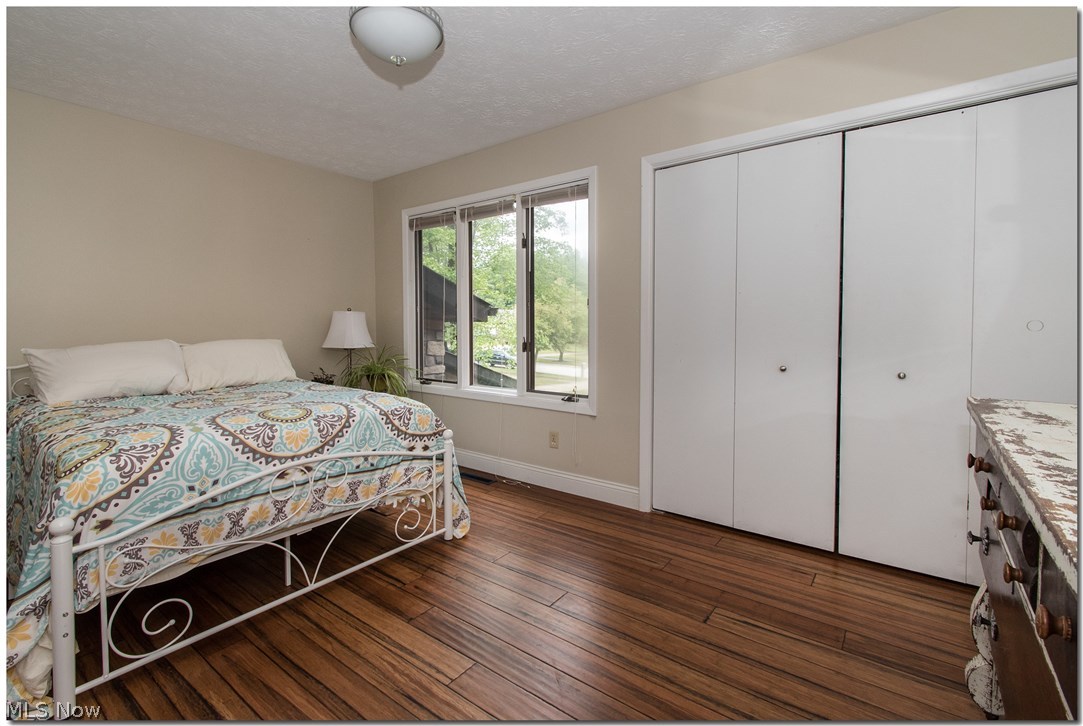 Hemlock Falls - Residential