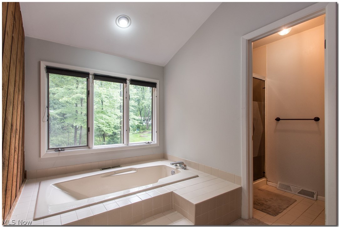 Hemlock Falls - Residential