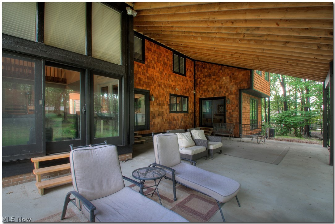 Hemlock Falls - Residential