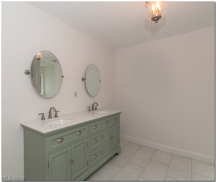 Hemlock Falls - Residential