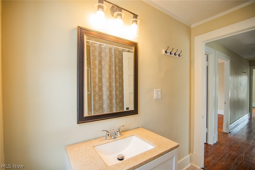 Phillips Add - Residential