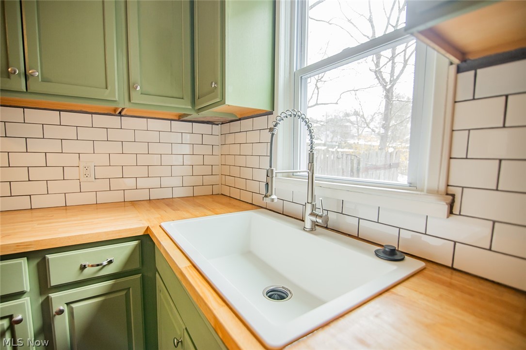 Phillips Add - Residential