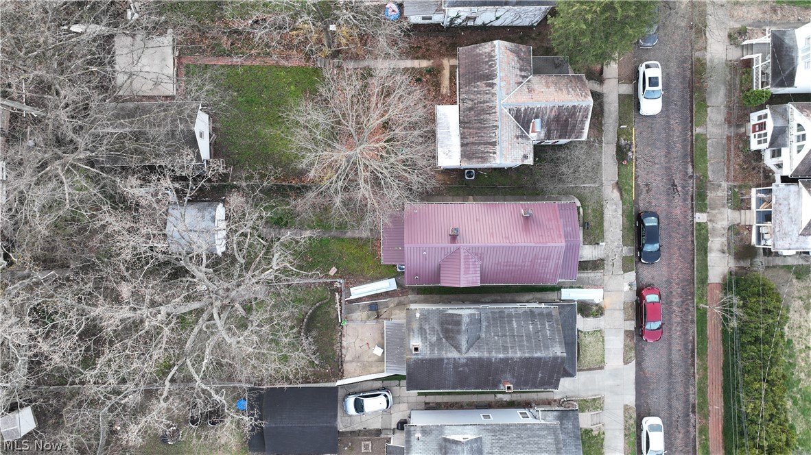 Phillips Add - Residential