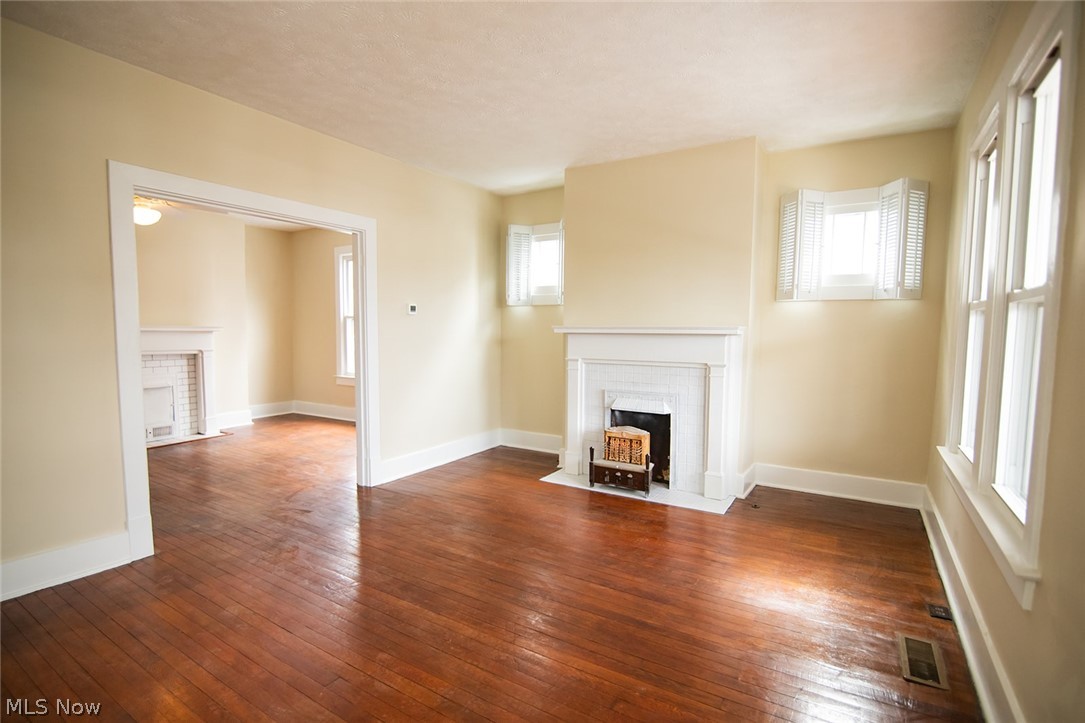 Phillips Add - Residential