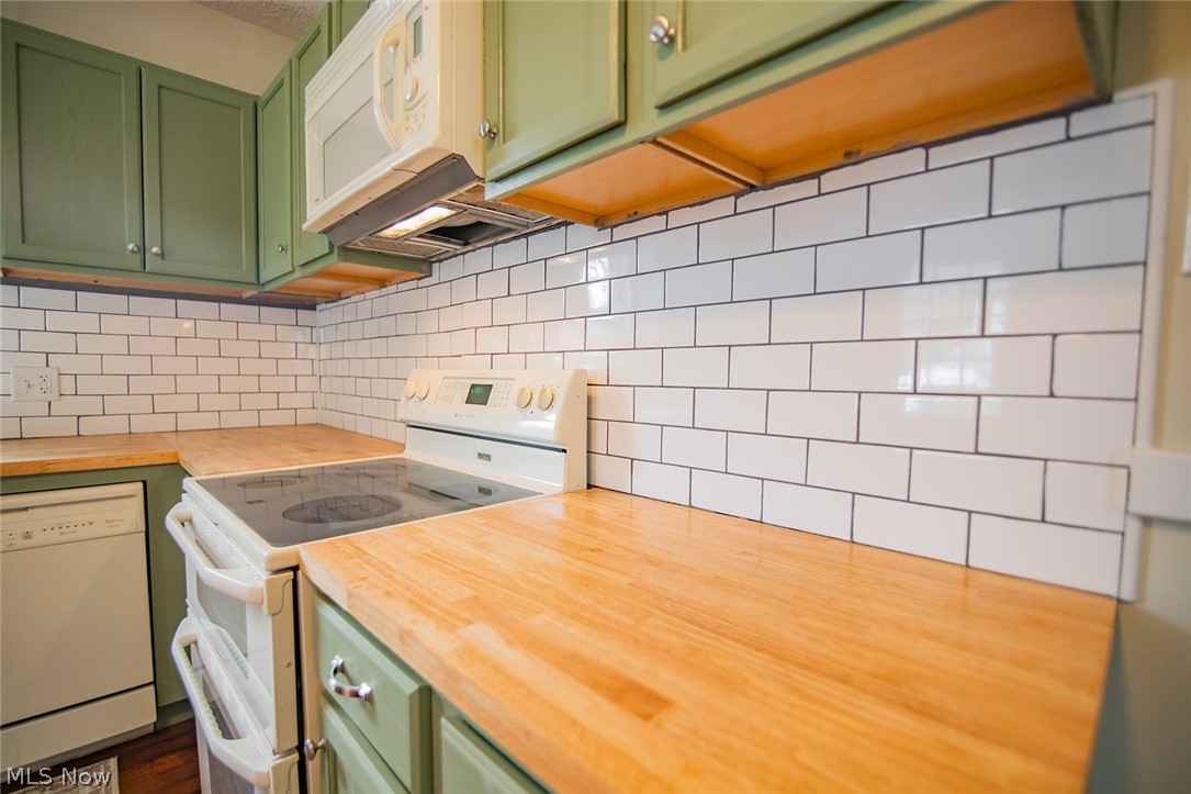 Phillips Add - Residential