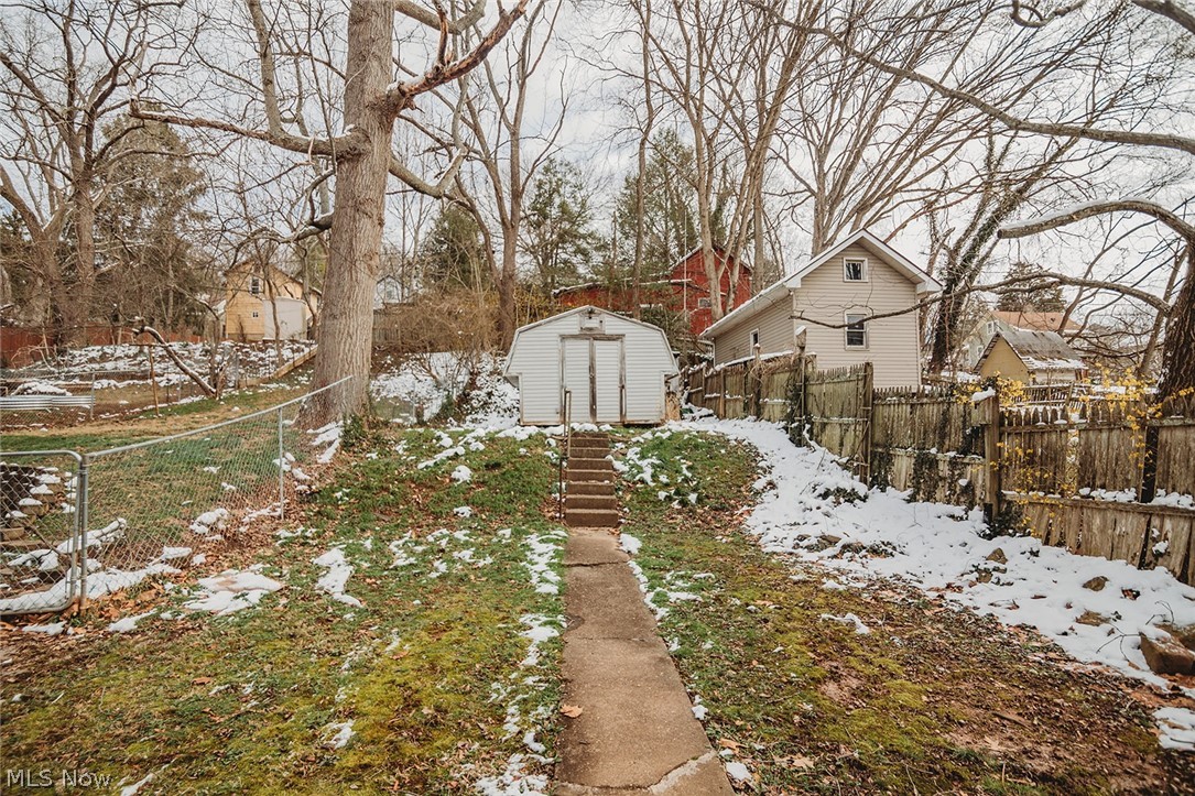 Phillips Add - Residential