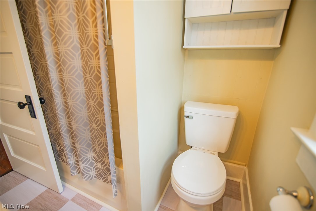 Phillips Add - Residential