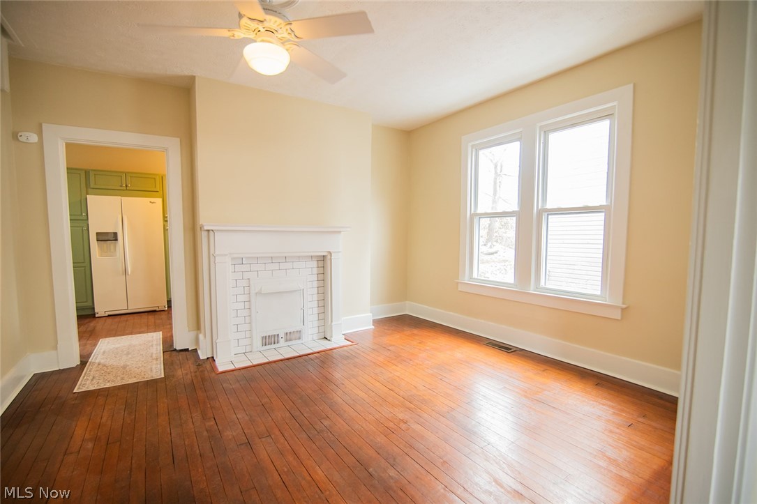 Phillips Add - Residential