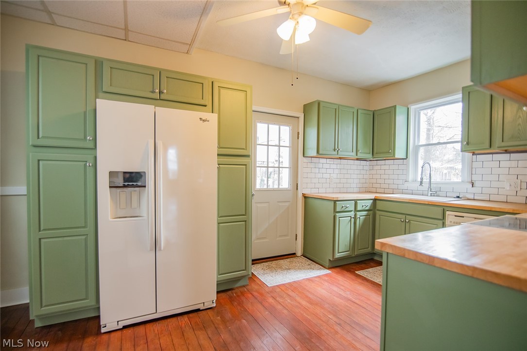 Phillips Add - Residential