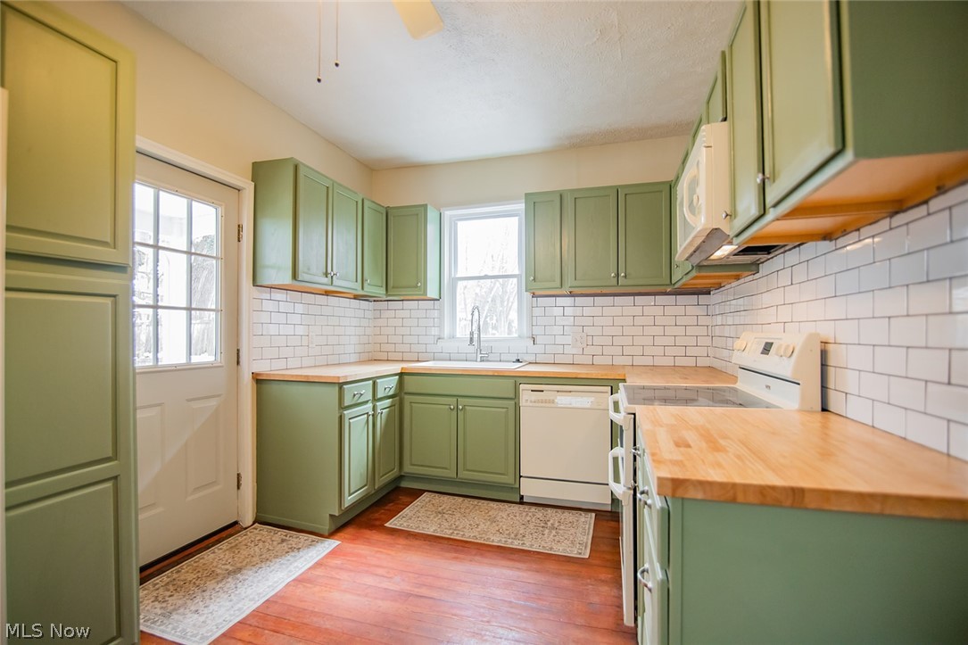 Phillips Add - Residential