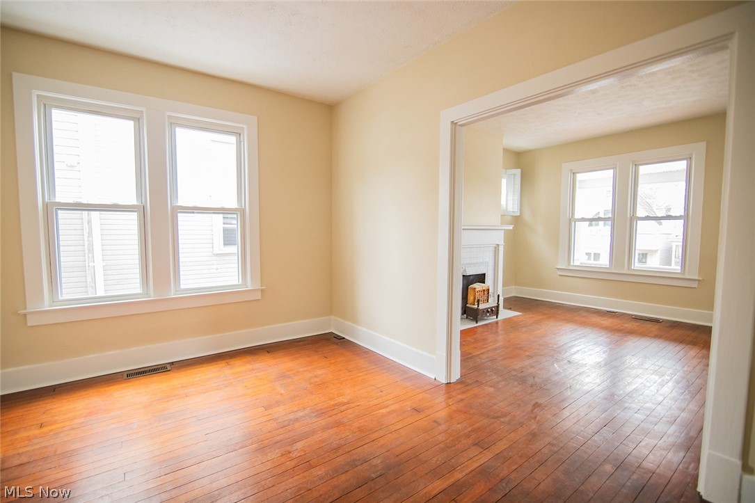 Phillips Add - Residential