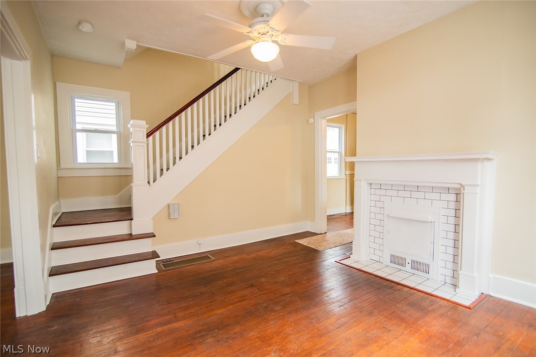 Phillips Add - Residential