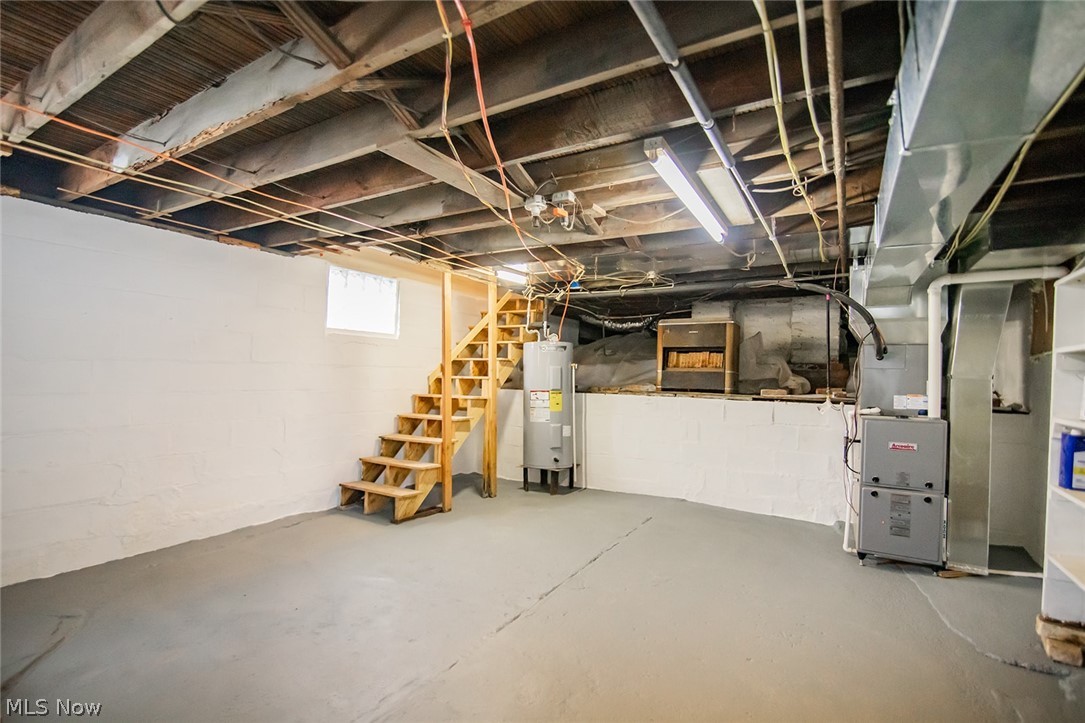 Phillips Add - Residential