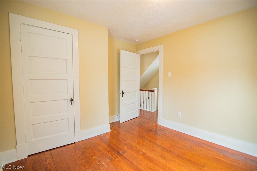 Phillips Add - Residential