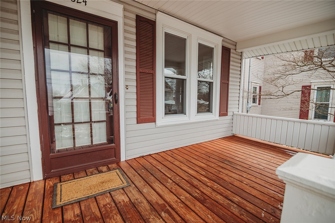 Phillips Add - Residential