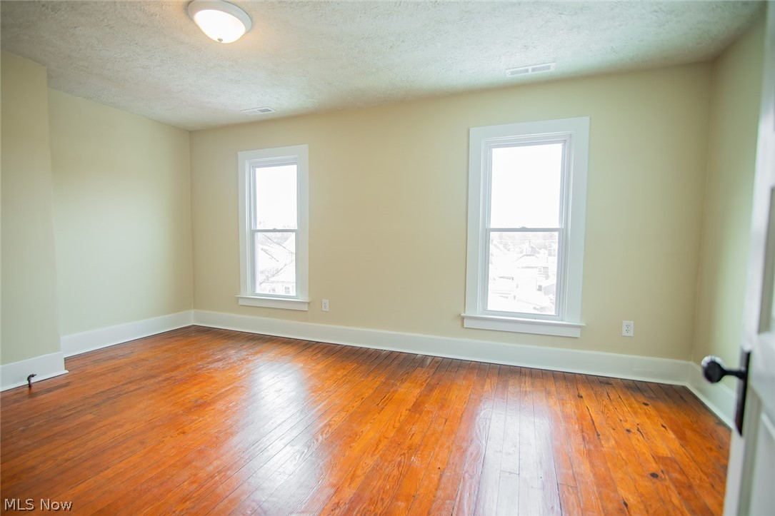 Phillips Add - Residential