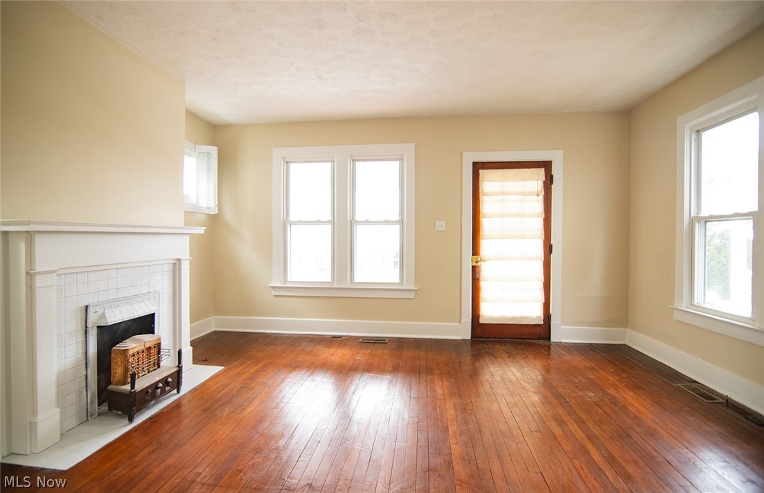 Phillips Add - Residential