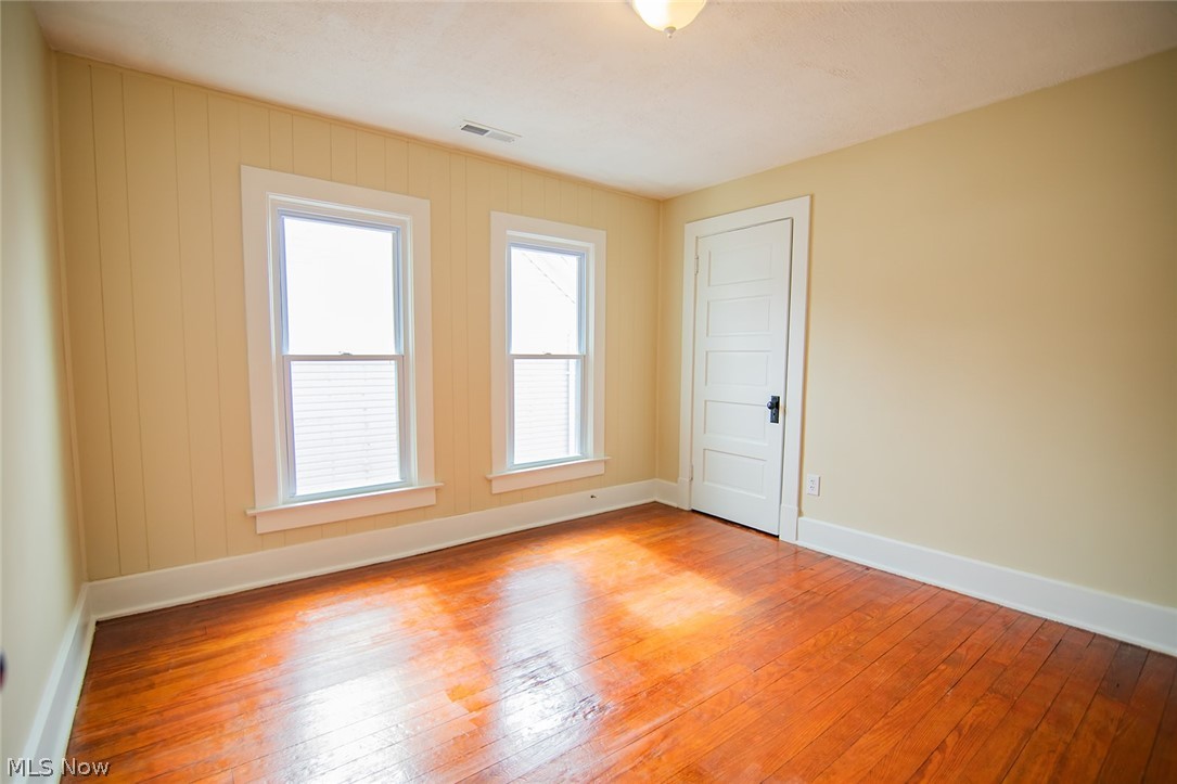 Phillips Add - Residential