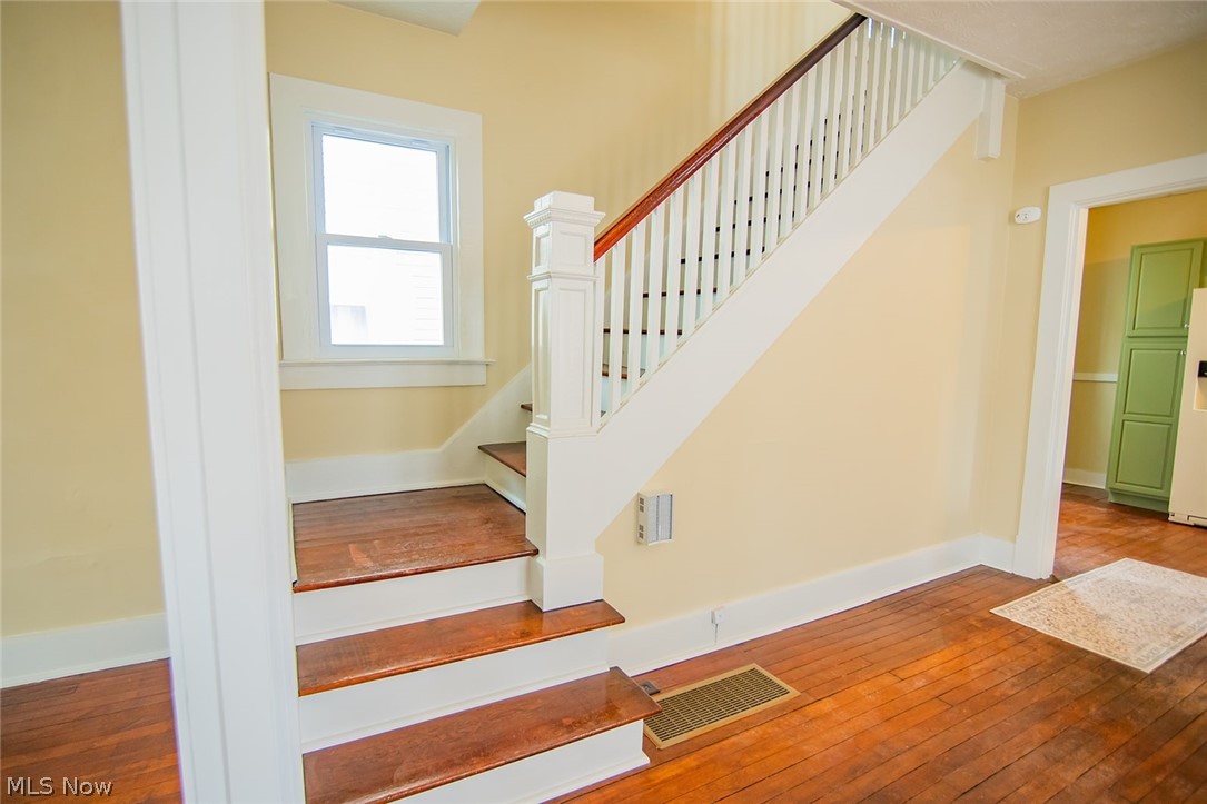 Phillips Add - Residential