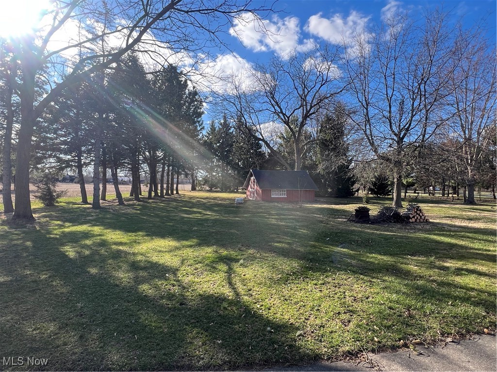 1326 S County Road 198, Fremont, Ohio image 39