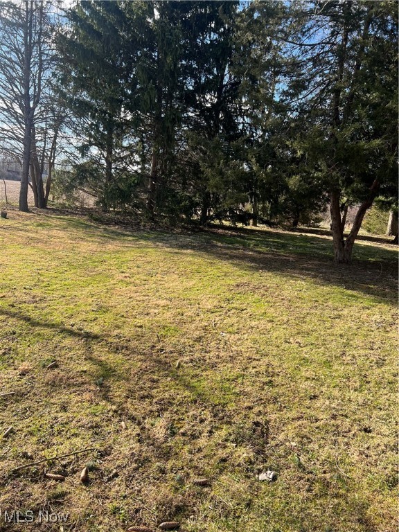 1326 S County Road 198, Fremont, Ohio image 42