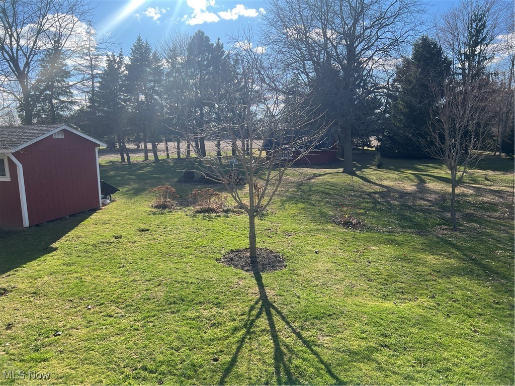 1326 S County Road 198, Fremont, Ohio image 41