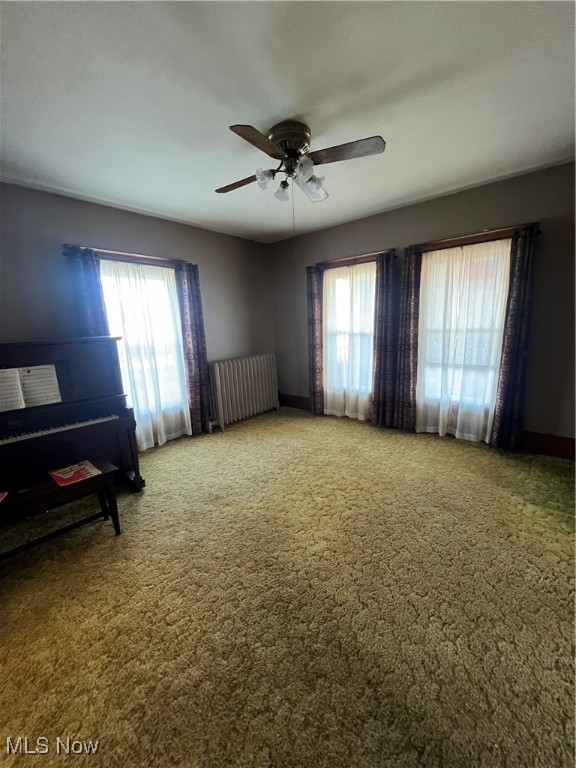 1326 S County Road 198, Fremont, Ohio image 11