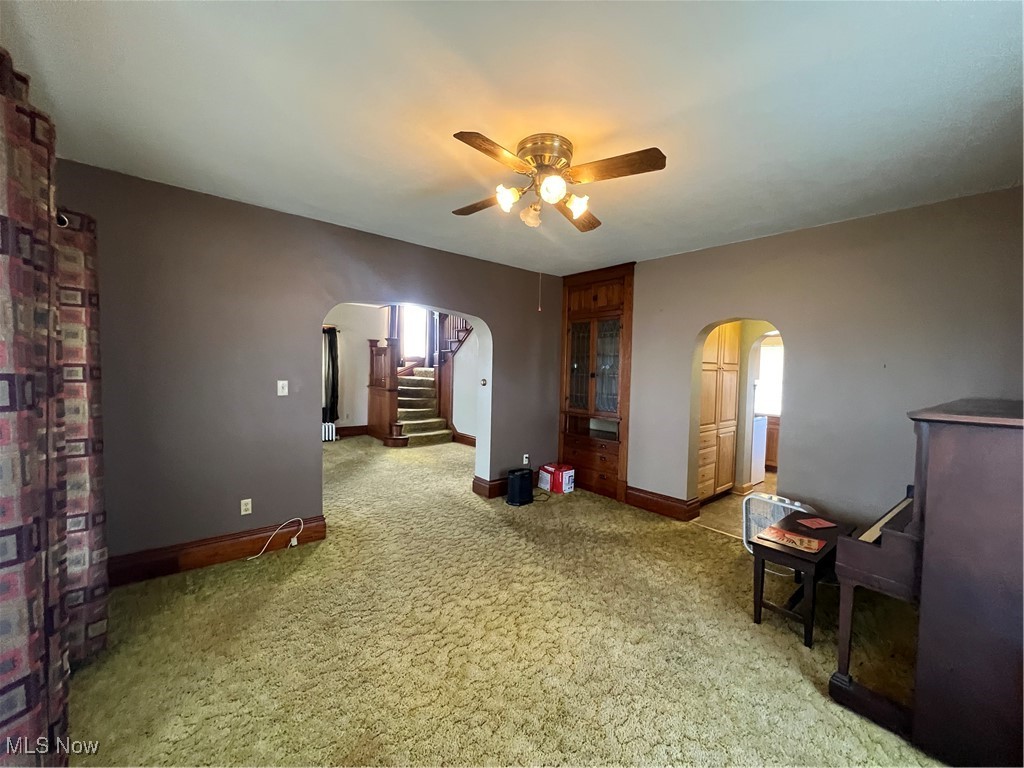 1326 S County Road 198, Fremont, Ohio image 10