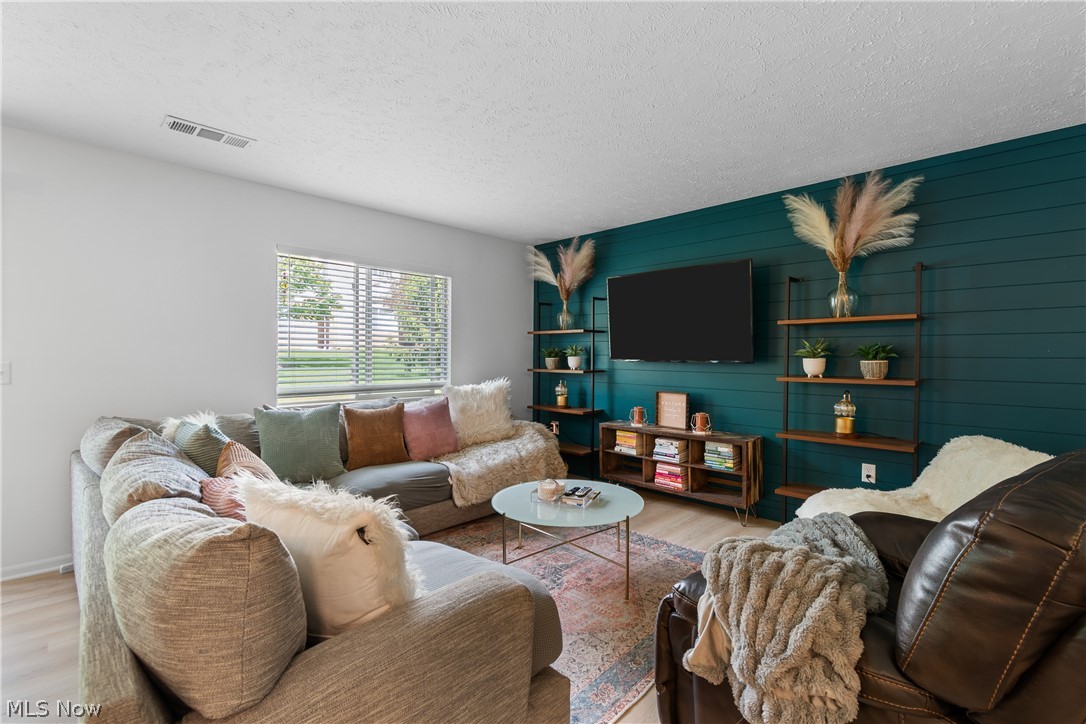 Brookledge Commons Condo S - Residential