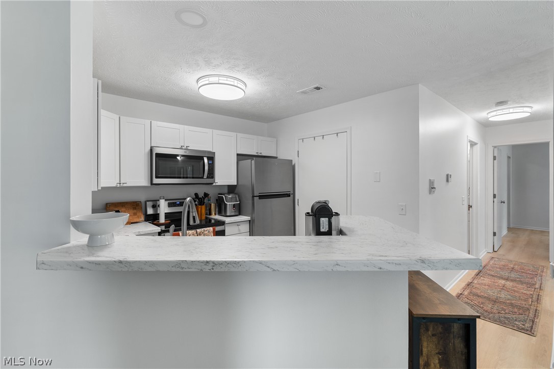 Brookledge Commons Condo S - Residential