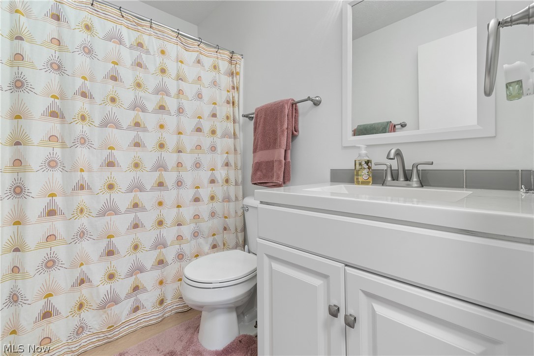 Brookledge Commons Condo S - Residential