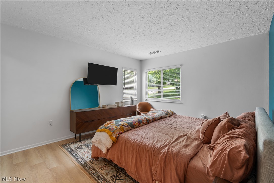 Brookledge Commons Condo S - Residential