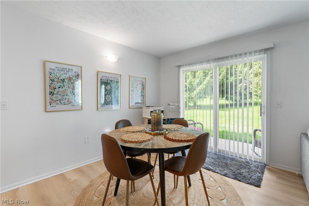 Brookledge Commons Condo S - Residential