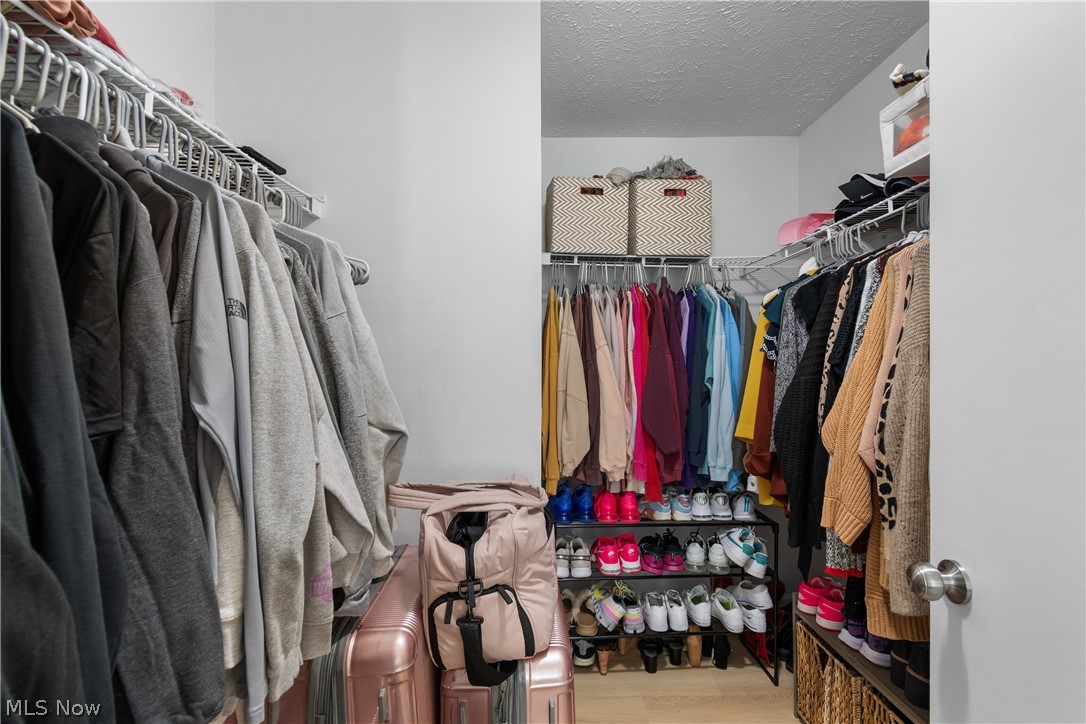 Brookledge Commons Condo S - Residential