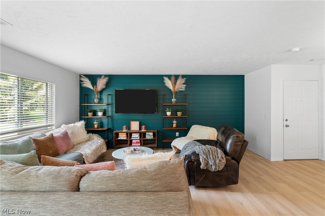 Brookledge Commons Condo S - Residential