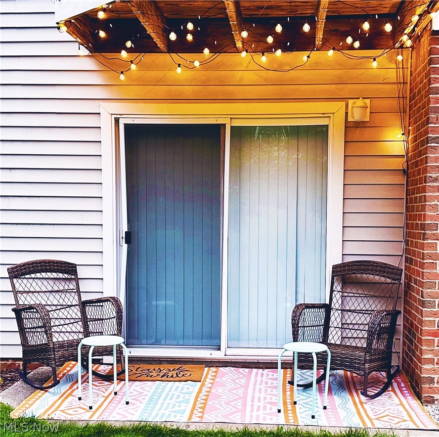 Brookledge Commons Condo S - Residential