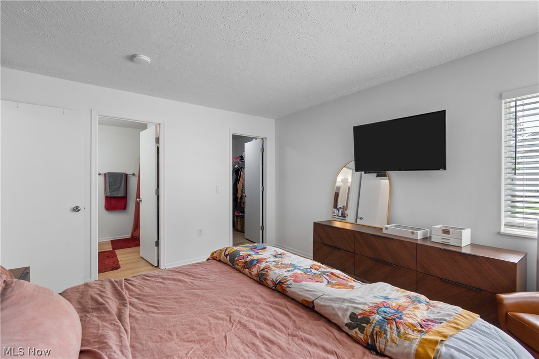 Brookledge Commons Condo S - Residential