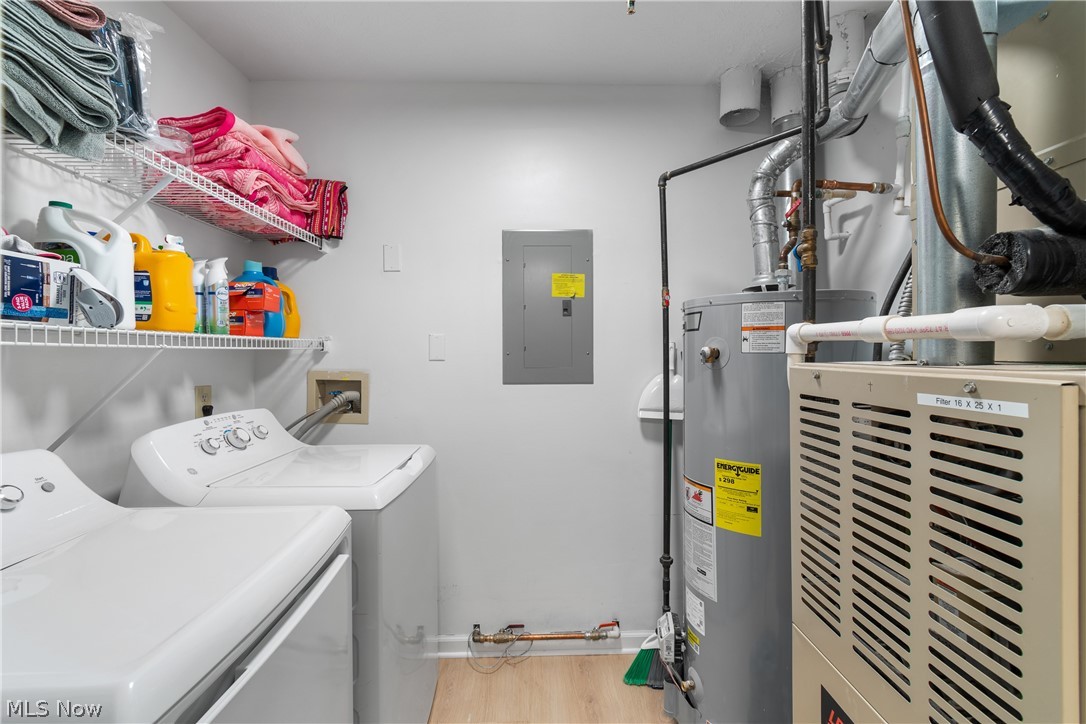 Brookledge Commons Condo S - Residential