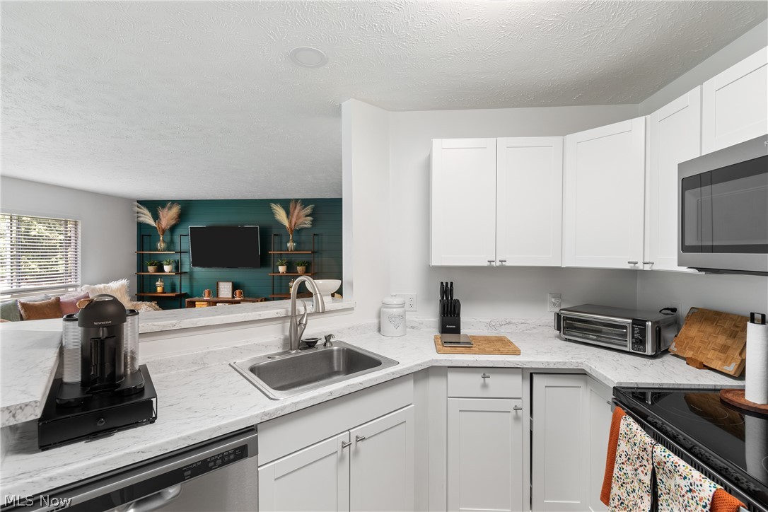 Brookledge Commons Condo S - Residential