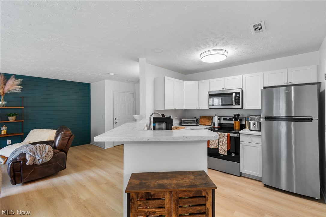 Brookledge Commons Condo S - Residential