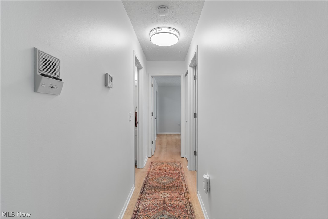 Brookledge Commons Condo S - Residential