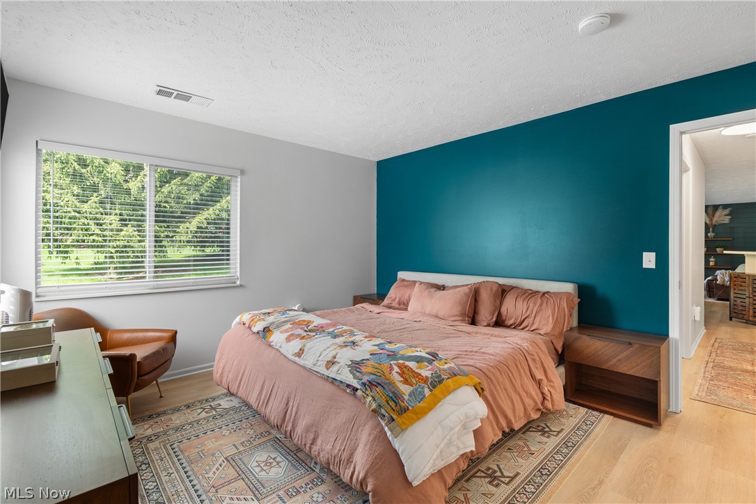 Brookledge Commons Condo S - Residential