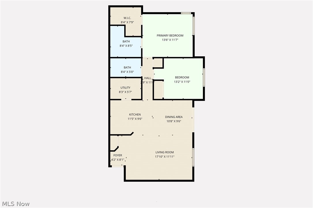 Brookledge Commons Condo S - Residential