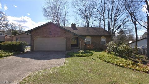 Photo for 7058 Pine Grove Drive