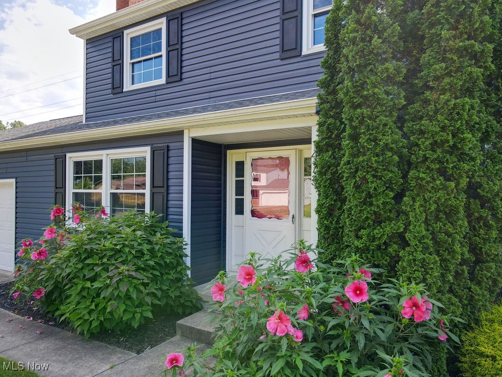 473 Gresham Drive
