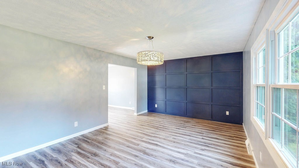 473 Gresham Drive