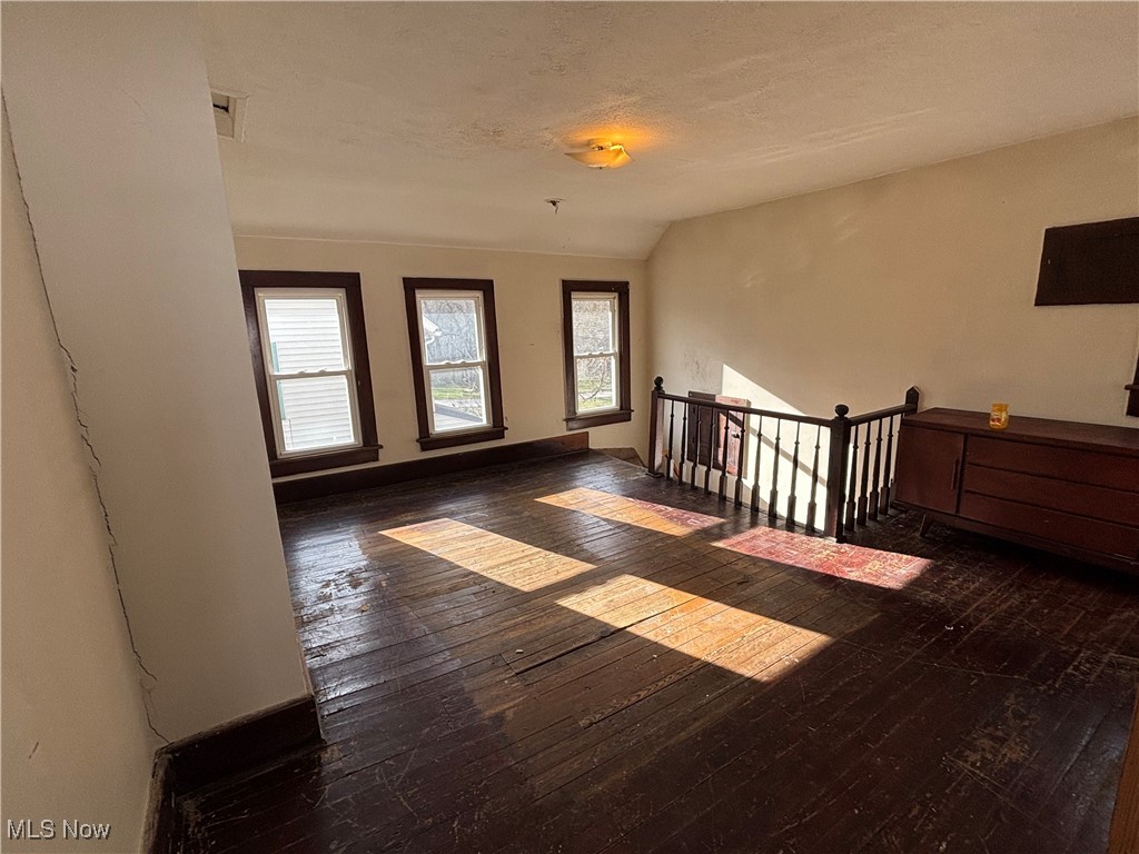 118 Rainbow Street, Wadsworth, Ohio image 13