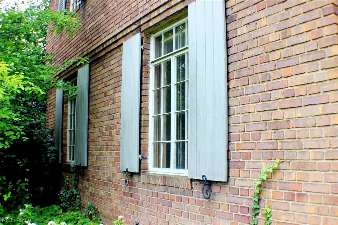 Forest Hill - Residential