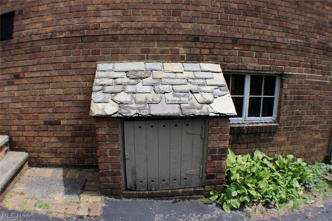 Forest Hill - Residential